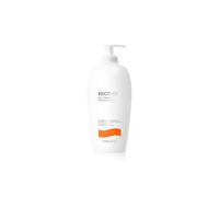 Biotherm Oil Therapy Balsamo Corpo 400 ml - Balsamo corpo