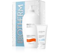 Biotherm Oil Therapy Baume Corps confezione regalo da donna