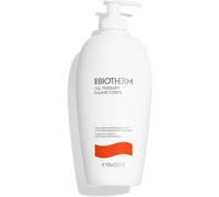 Biotherm Oil Therapy Nutri-Replenishing Body Treatment 400 ml