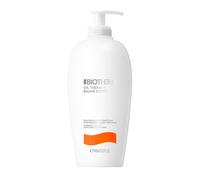 BIOTHERM Oil Therapy Baume Corps Trattamenti Corpo 400 ML
