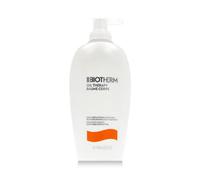 Biotherm Oil Therapy Nutri-Replenishing Body Treatment latte corpo 400 ml per Donna