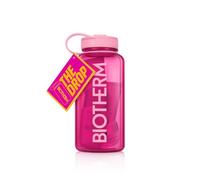 Biotherm, Pink Drop, Prodotti per l'Idratazione della Pelle e del Corpo
