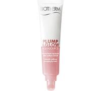 Biotherm Plump & Glow Aquasource Balsamo labbra rimpolpante 13ml Lip balm