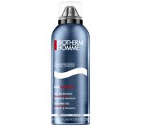 Biotherm Homme Gel Shaver Gel da barba 150ml