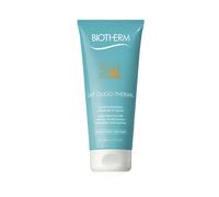 Biotherm - Prodotti Solari After Sun Lait Oligo-Thermal - Crema doposole corpo