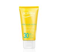 Biotherm - Prodotti Solari Creme Solaire Anti-Age SPF30 - Protezione solare viso