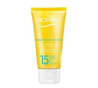 Biotherm - Prodotti Solari Creme Solare Anti-Age SPF15 - Protezione solare viso