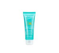 Biotherm - Prodotti Solari Creme Visage Oligo-thermale - Crema doposole viso