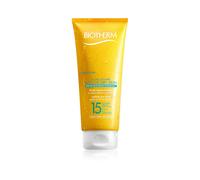 Biotherm - Prodotti Solari Fluide Solaire SPF15 - Solari media protezione