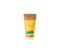 Biotherm - Prodotti Solari Waterlover Face Sunscreen SPF30 - Protezione solare viso