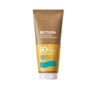 Biotherm Waterlover Hydrating Sun Milk SPF 50+ 200 ml