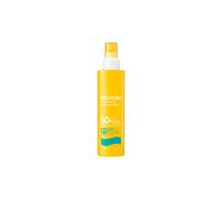 Biotherm - Prodotti Solari Waterlover Milky Sun Spray SPF50+ - Solari alta protezione