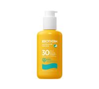 Biotherm - Prodotti Solari Waterlover Sun Milk SPF30 - Solari alta protezione