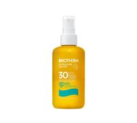 Biotherm - Prodotti Solari Waterlover Sun Mist SPF30 - Solari alta protezione
