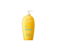 BIOTHERM Sun Lait Solaire SPF30 400 ML