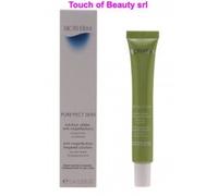 Biotherm Pure Fect Skin Lozione Anti Imperfezioni 15 ml