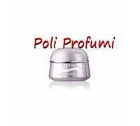 Biotherm rides repair nuit pur silicium 50 ml dry skin