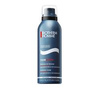 Biotherm Schiuma da barba pelli sensibili 200 ml - Schiuma da barba