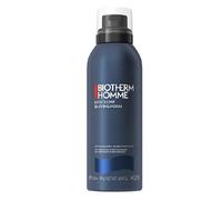 Biotherm Schiuma Da Barba Pelli Sensibili 200ml - Schiuma da barba