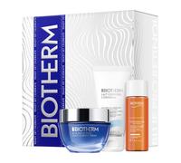 Biotherm Set