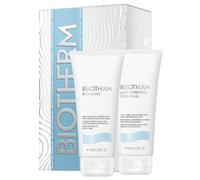 Biotherm Set di crema mani Biomains 200 ml