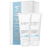 Biotherm - Set di crema mani Biomains Crema mani 1 pieces female