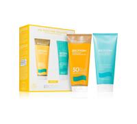 Biotherm Set estivo Waterlover SPF 30 - Set solare