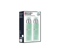 Biotherm Set Regalo Aquapower Advanced Gel Duo - Set cosmetico