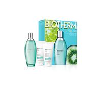 BIOTHERM Set Regalo - Eau Pure Set 2x50ml / 100ml