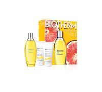 BIOTHERM Set Regalo - Eau Vitaminee Set 2x50ml / 100ml