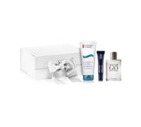 Biotherm Set Regalo Feel Good Uomo - Set/Cofanetto