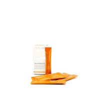 Biotherm skin energetic masque monodoses anti fatigue haute rÃ©cupÃ©ration 8x7 m