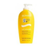Biotherm Solaire Lait SPF 50