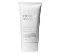 Biotherm Soothing Foam Cleanser 150 ml - Crema schiuma detergente
