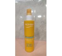 Biotherm Spray Solaire Lacté SPF 50 Alta Protezione 200 ml Sun Sea Wind Repair