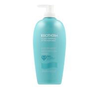 Biotherm Biotherm - Lait Oligo-thermal - Latte Idratante - 400 Ml - Donna