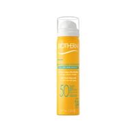 Biotherm SUN Eau Solaire Hydratant 1 PCS 1 PCS