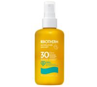 Biotherm Sun Mist Sonnenspray SPF 30 200 ml