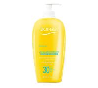Sun Lait Solaire Spf30 400ml