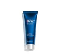 BIOTHERM Homme Force Suprem Body Reshape CryoGel Tonificante Corpo Corpo 125 ML