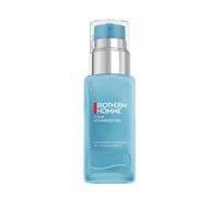 Biotherm Homme T-Pur Gel 50 ml