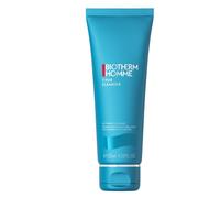 BIOTHERM T-Pur Reinigungsschaum 125 ml Gel
