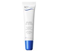 Biotherm Balsamo per le labbra 13 ml
