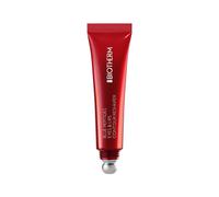 Biotherm Blue Peptides Eyes & Lips Contour Reshaper 15 ml