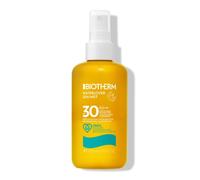 Biotherm WATERLOVER SUN MIST Crema Solare Idratante SPF30 200 ML