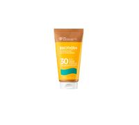 Biotherm WATERLOVE YOUTH PROTECTION Crema Solare SPF30 50 ML 50 ML