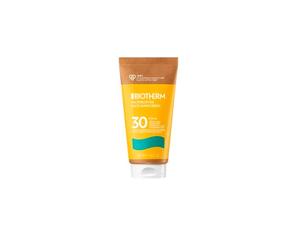 Biotherm WATERLOVE YOUTH PROTECTION Crema Solare SPF30 50ml