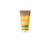 Biotherm Waterlover AA Face Cream SPF30 50ml