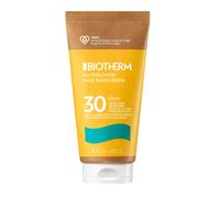 Biotherm WATERLOVE YOUTH PROTECTION Crema Solare SPF30 50 ML 50 ML