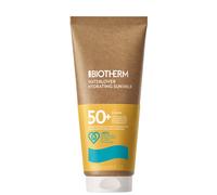 Biotherm Waterlover Hydrating Sun Milk SPF 50+ 200 ml